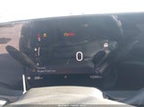 Buick Envista Avenir Fwd KL47LCE20RB053908 снимка