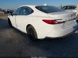 Toyota Camry Se 4T1DAACK1TU660901 снимка