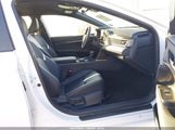 Toyota Camry Se 4T1DAACK1TU660901 снимка