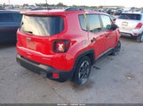 Jeep Renegade Sport Fwd ZACCJAAB2JPG69043 fotografie