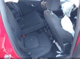 Jeep Renegade Sport Fwd ZACCJAAB2JPG69043 photo