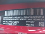 Miniaturka zdjęcia 9
