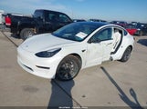 Tesla Model 3 Long Range Dual Motor All-Wheel Drive 5YJ3E1EB0NF177705 fotografie