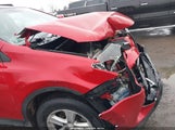 Toyota Rav4 Xle JTMRFREV7DD043652 снимка