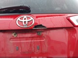 Toyota Rav4 Xle JTMRFREV7DD043652 снимка