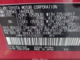 Toyota Rav4 Xle JTMRFREV7DD043652 снимка