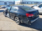 Lexus Gs 350 JTHBE96S380037853 снимка