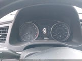 Hyundai Elantra Limited 5NPD84LF0HH128366 снимка