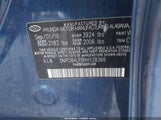 Hyundai Elantra Limited 5NPD84LF0HH128366 снимка