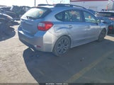 Subaru Impreza 2.0I Sport Premium JF1GPAT63F8322731 снимка