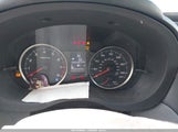 Subaru Impreza 2.0I Sport Premium JF1GPAT63F8322731 fotografie