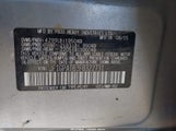 Subaru Impreza 2.0I Sport Premium JF1GPAT63F8322731 photo