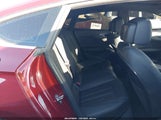 Audi A5 2.0T Premium WAUBNCF58JA006149 снимка