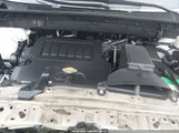 Toyota Highlander Xle V6 5TDKKRFH9FS068100 снимка