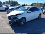 Toyota Camry Se 4T1BF1FK8FU087391 снимка