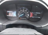 Ford Edge Sel 2FMPK4J9XLBB31724 снимка
