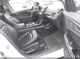 Ford Edge Sel 2FMPK4J9XLBB31724 снимка