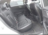 Ford Edge Sel 2FMPK4J9XLBB31724 снимка