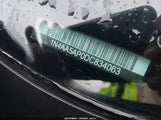 Nissan Maxima 3.5 S 1N4AA5AP0DC834063 снимка