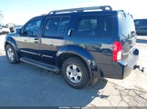 Nissan Pathfinder Se 5N1AR18U87C633678 снимка