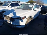Mazda Cx-5 Grand Touring JM3KFADM7M0312694 photo