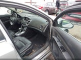 Chevrolet Cruze 2Lt Auto 1G1PE5SB1D7151236 снимка
