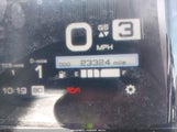 Yamaha Mt09 D JYARN72E8PA001763 снимка
