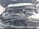 Ford Focus Sel 1FADP3H27HL228064 fotografie
