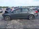 Ford Focus Sel 1FADP3H27HL228064 снимка