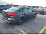 Ford Focus Sel 1FADP3H27HL228064 fotografie