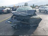 Ford Focus Sel 1FADP3H27HL228064 снимка