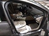 Ford Focus Se 1FADP3F26EL356584 снимка