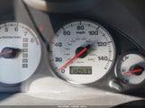 Honda Civic Lx 2HGES16571H540114 снимка