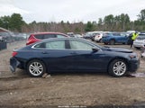 Chevrolet Malibu Hybrid 1G1ZJ5SU7GF344586 снимка