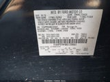 Ford Taurus Limited 1FAHP2FW4BG120065 снимка