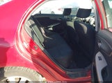 Toyota Corolla S 2T1BU4EE2AC414199 снимка