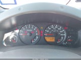 Nissan Frontier S 1N6AD0ER0CC414900 снимка