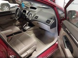 Honda Civic Ex 2HGFA1F80AH560920 снимка