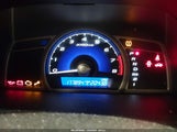 Honda Civic Ex 2HGFA1F80AH560920 снимка