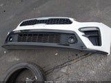 Kia Forte S 3KPF34AD7KE018497 снимка