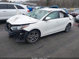 Kia Forte S 3KPF34AD7KE018497 снимка