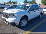Ford Maverick Xl 3FTTW8A30RRB40257 снимка