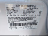 Ford Maverick Xl 3FTTW8A30RRB40257 снимка