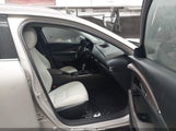Mazda Cx-30 2.5 S Premium Package 3MVDMBDM0RM711690 снимка