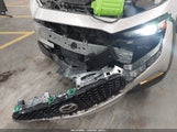 Mazda Cx-30 2.5 S Premium Package 3MVDMBDM0RM711690 снимка