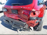Mercedes-Benz Amg Glc 43 4Matic W1N0G6EB3MF948574 снимка