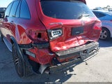 Mercedes-Benz Amg Glc 43 4Matic W1N0G6EB3MF948574 photo