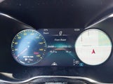 Mercedes-Benz Amg Glc 43 4Matic W1N0G6EB3MF948574 photo