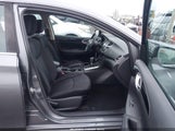 Nissan Sentra Sv 3N1AB7AP1JY220521 снимка