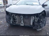Nissan Sentra Sv 3N1AB7AP1JY220521 снимка